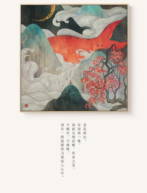 哪里可以办圣心神学学院及学校文凭毕业证